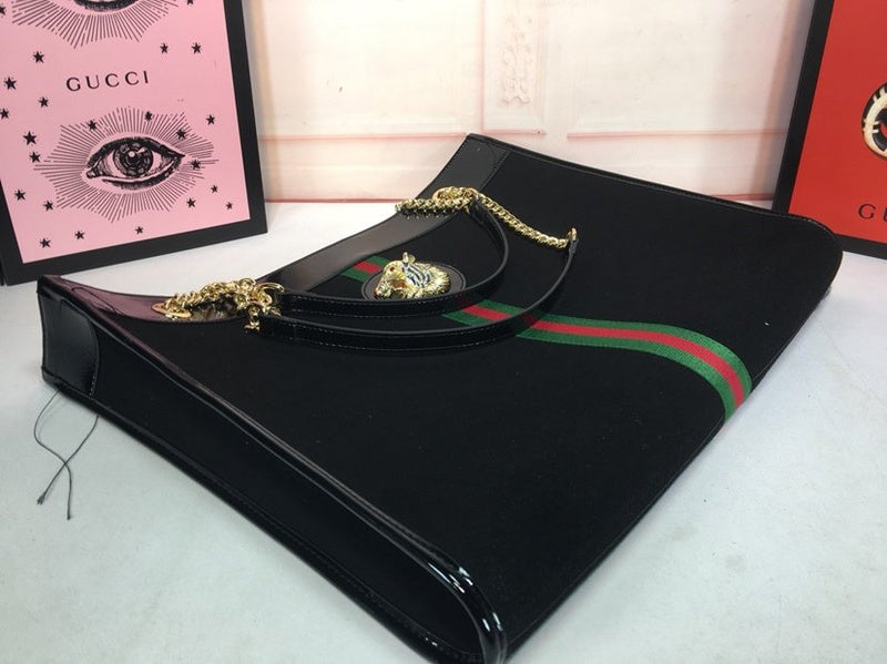 Glami Fashion - GCI Bags - 10895