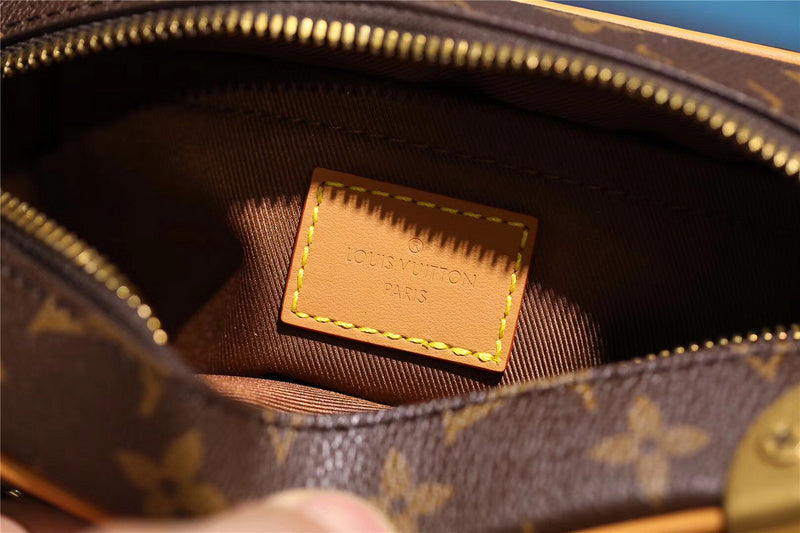 Glami Fashion Lu-Vi bags - 10151