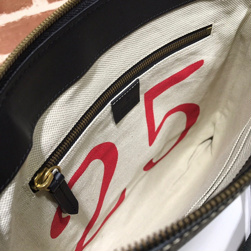 Glami Fashion - GCI Bags - 3017