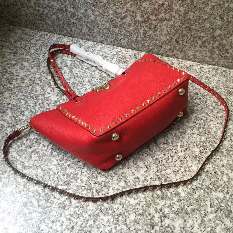 Satchel Bags - VTO Bags - 1300