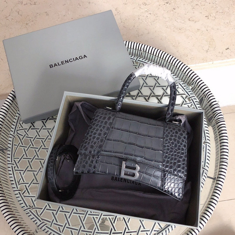 Glami - BG Bags - 058