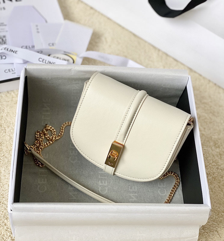 Bags Arena - Chanel Bags - 1231