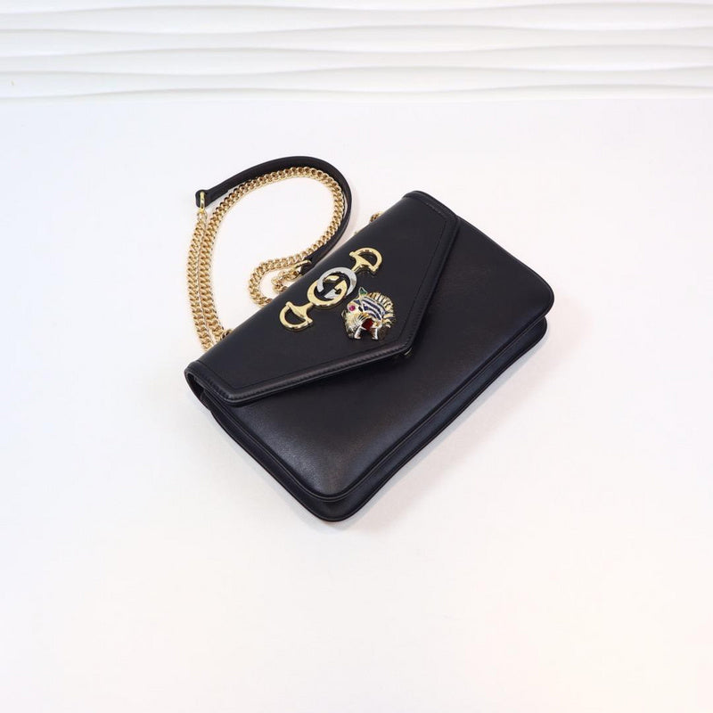 glamy - GCI Bags - 983