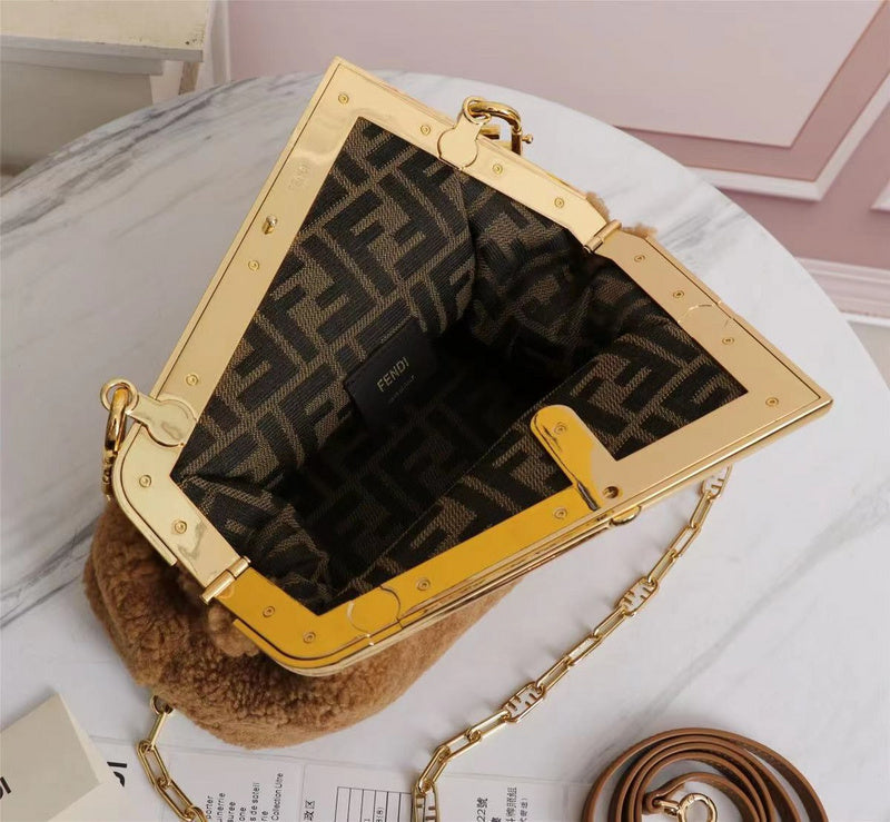 Glami - GlamiE Bags - 183