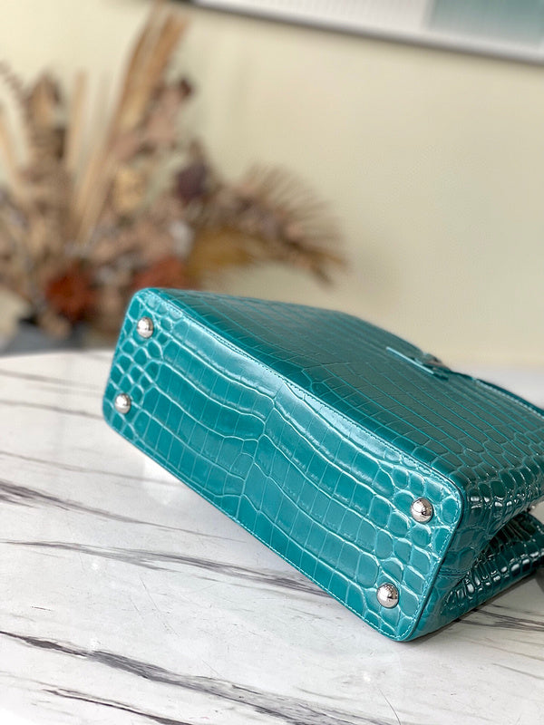 GlamI Lu-Vi bags - 5370