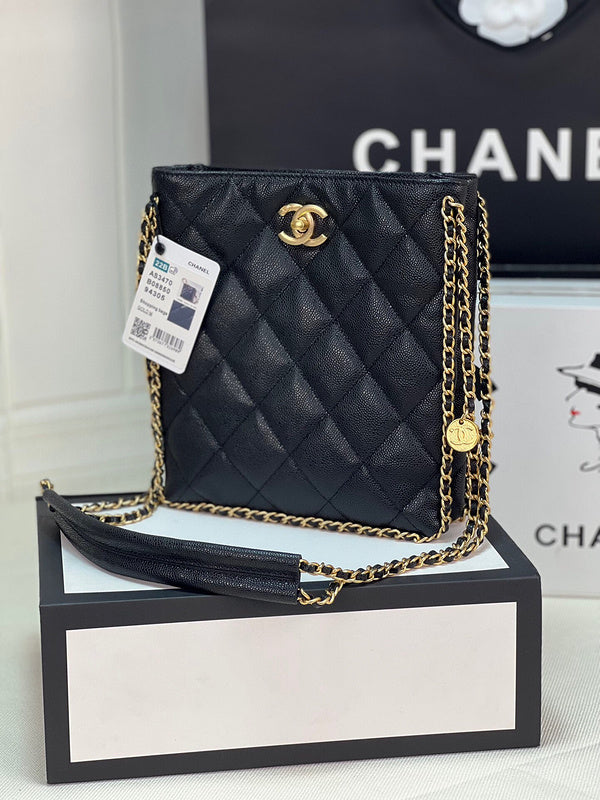 glamy - CHL Bags - 2816