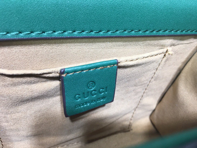 Satchel Bags - GCI Bags - 1668