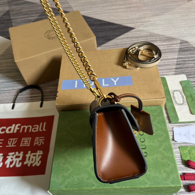 Glami-is - Guki Lady Bags - 275
