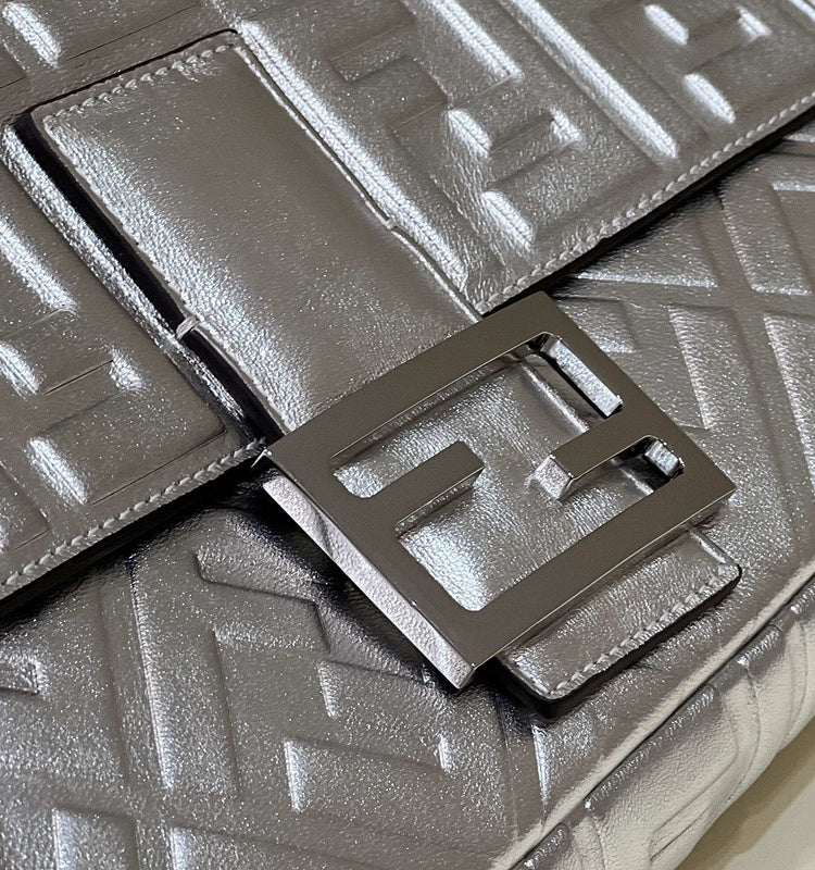Glami - GlamiE Bags - 337