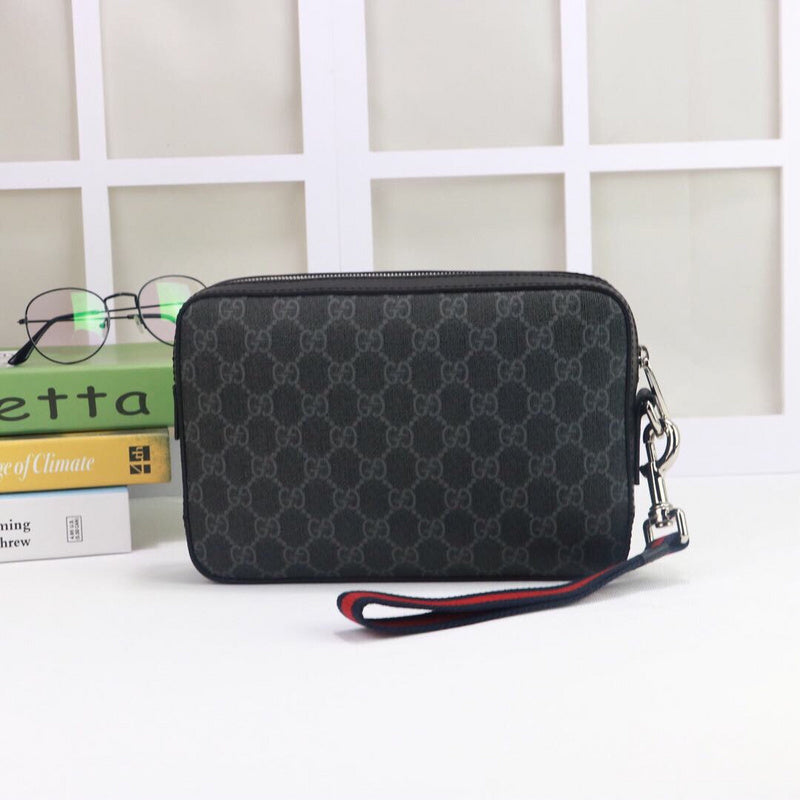Glami-i - Guki Wallet - 415