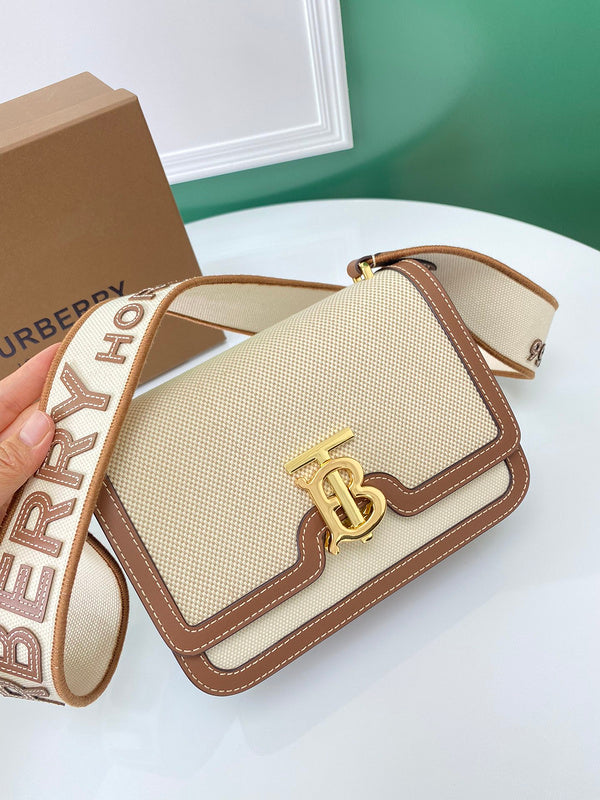 Glamy - BOR Bags - 1238