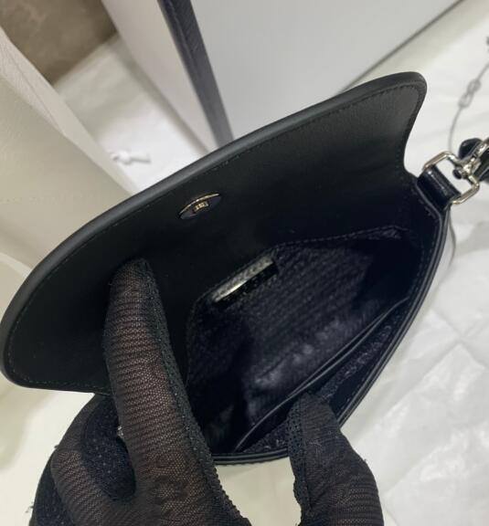 Glami-LAON - PD Bags - 176