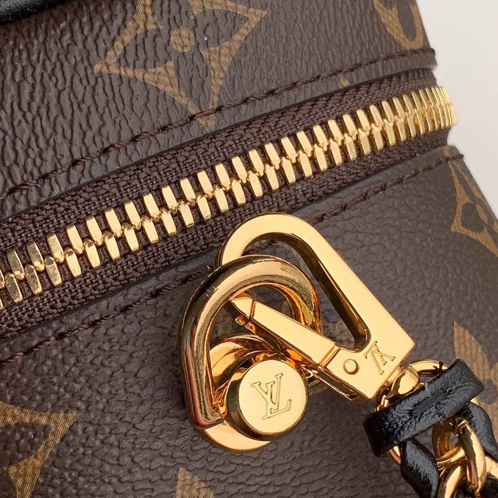 Louis Vuitton VAN  PM