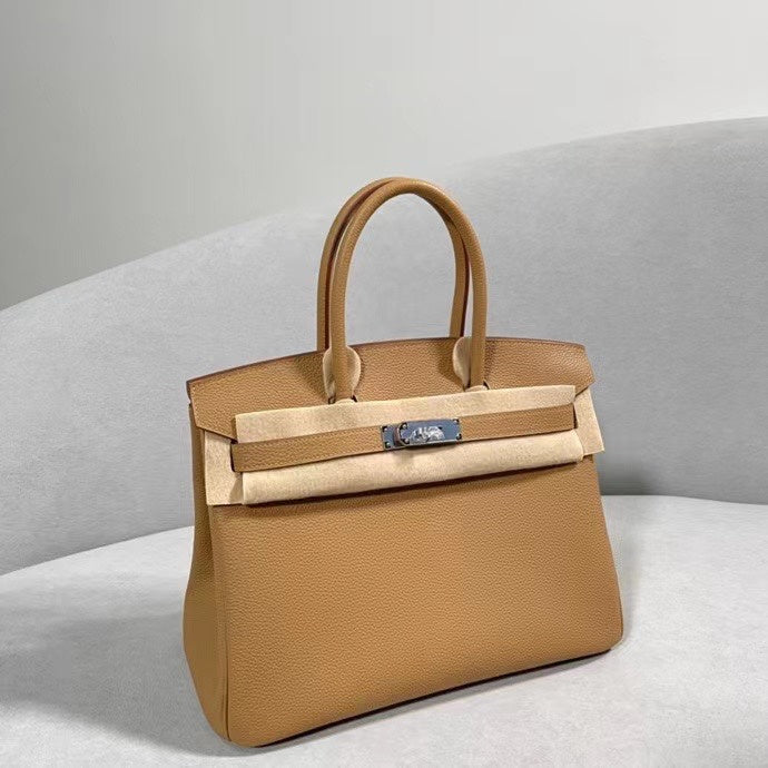 Glamy - HMS Bags - 1165