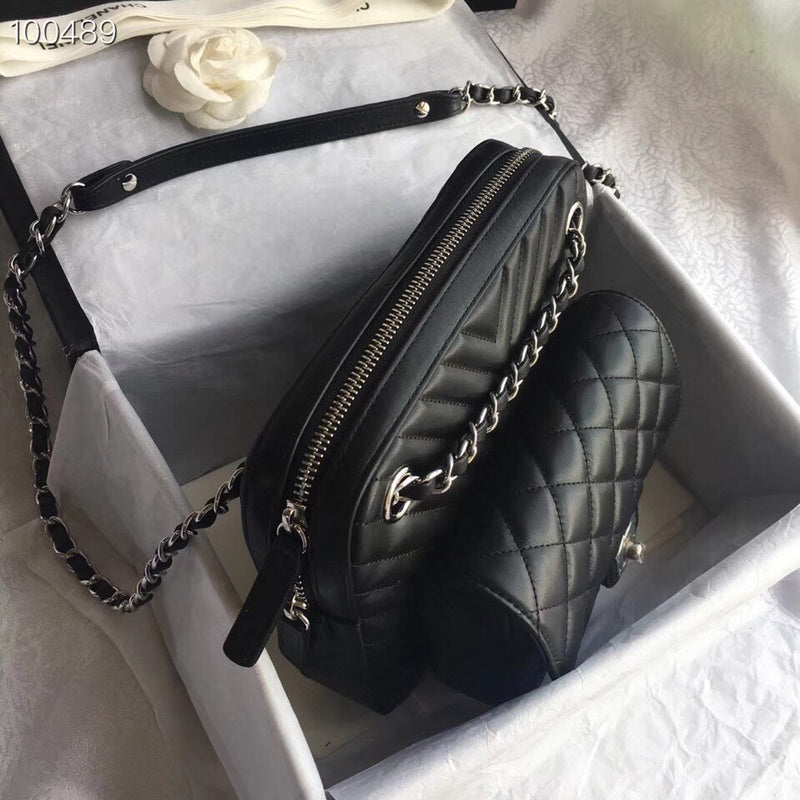 Glami-i - CHL Lady Bags - 643