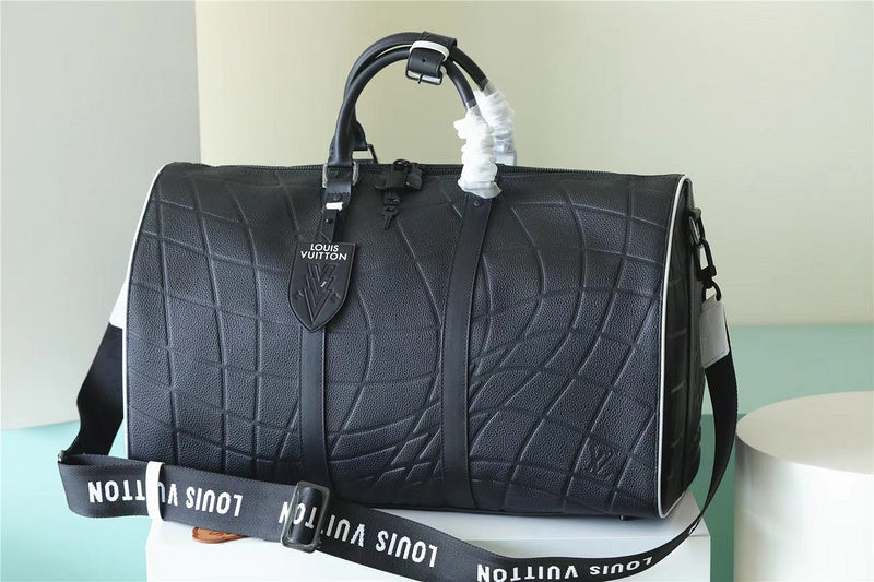 Glami GlamI Lu-Vi bags - 11157