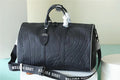 Glami GlamI Lu-Vi bags - 11157
