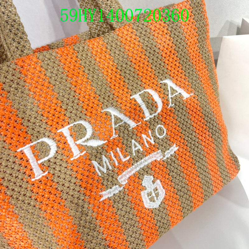 Satchel Bags - PDA Bags - 4134
