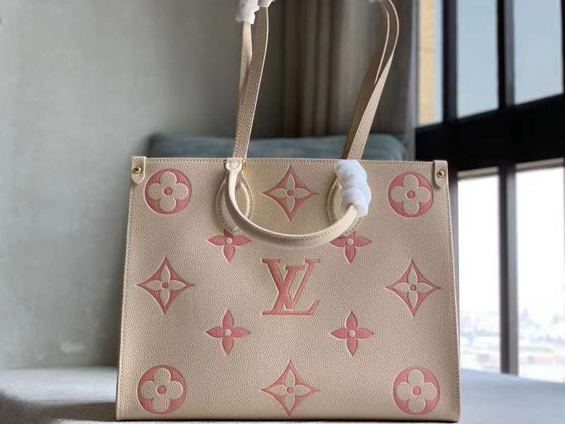 Glami- Glami- Lu-Vi bags - 11594