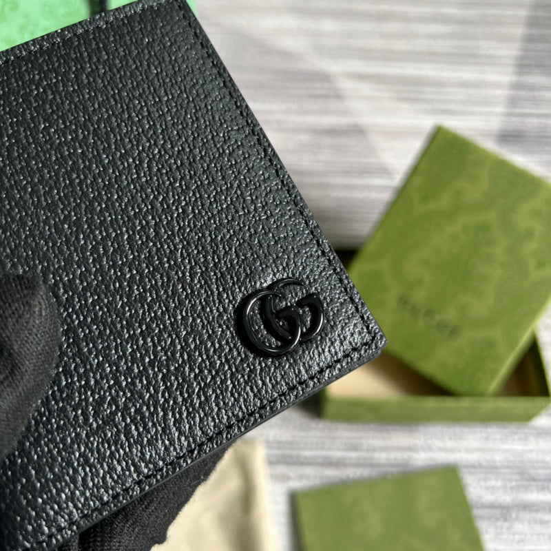 Glami-i - Guki Wallet - 130