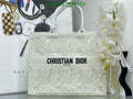 SAMCC - DOR Bags - 901