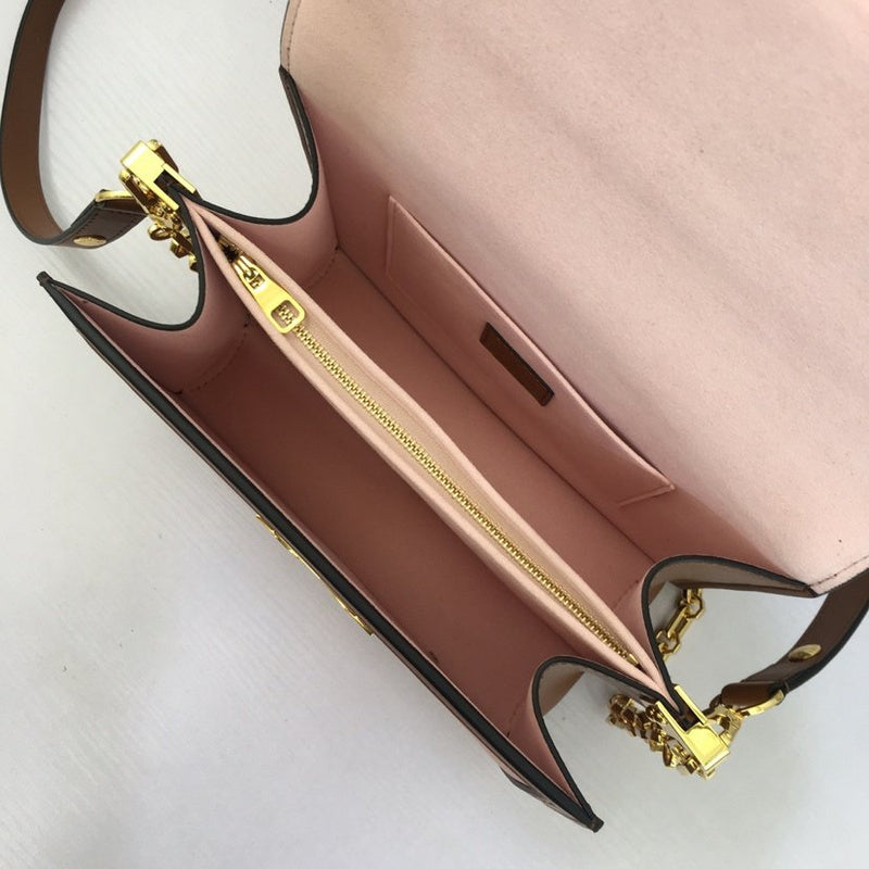Glami-is - LOV Lady Bags - 1000