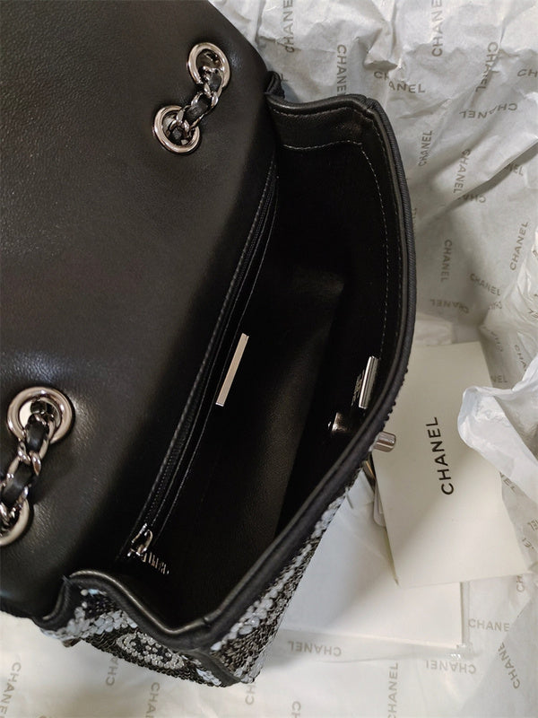 Glami- - CHL Bags - 308