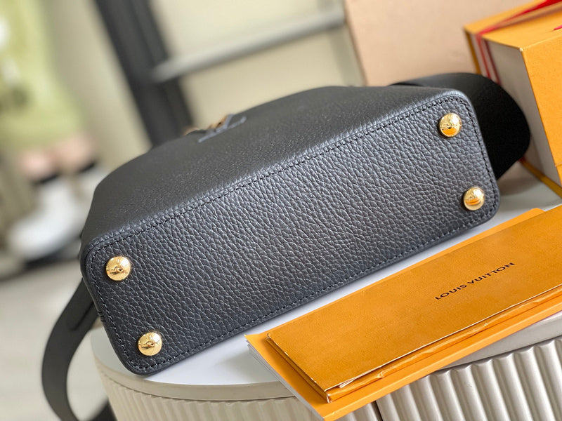 Glamy - LOV Bags - 341