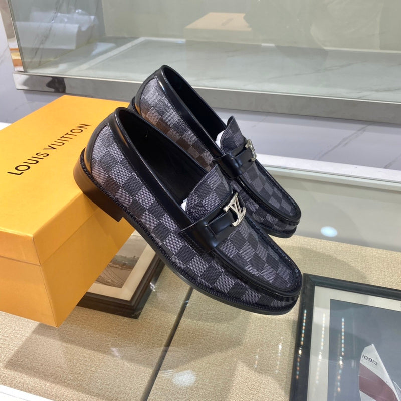 Satchel Bags - Mix Shoes - 657