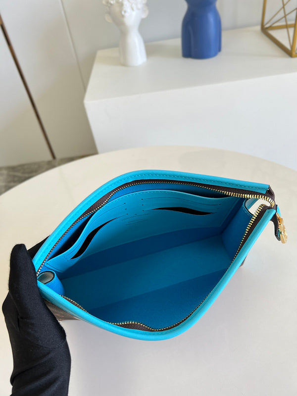 Fashion Lu-Vi bags - 2626