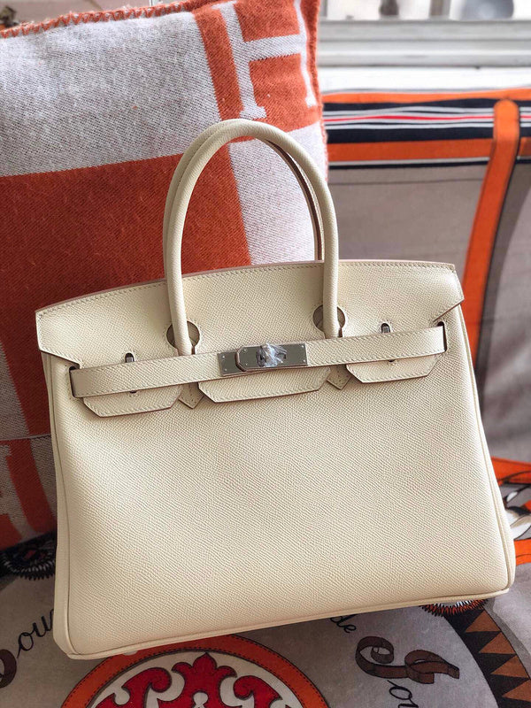 Satchel Bags - HMS-Bags - 1162