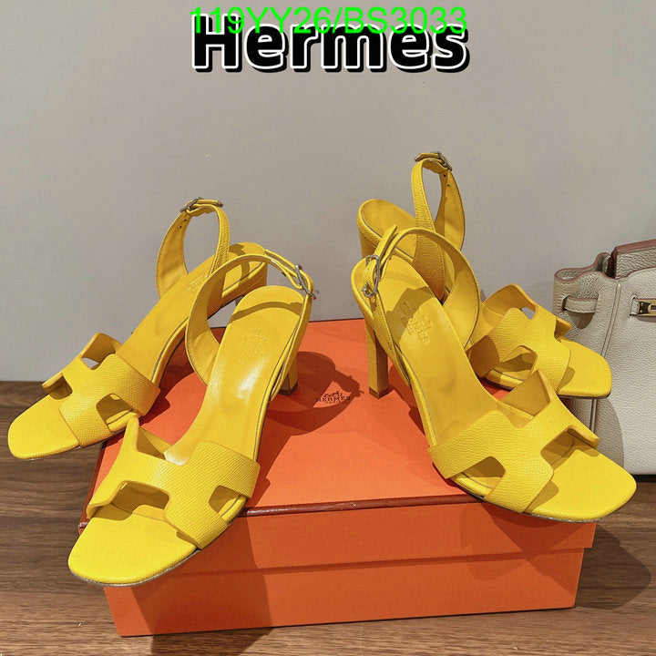 SAMC - HMS Women Shoes - 114