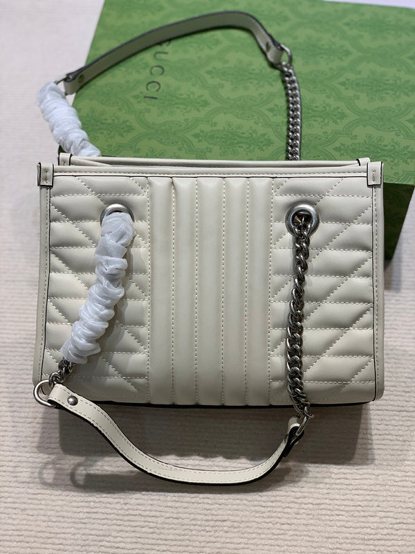 Satchel Bags - GCI Bags - 2028