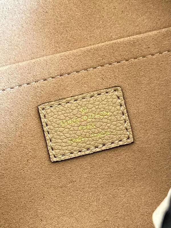Glami- Glami- Lu-Vi bags - 11728