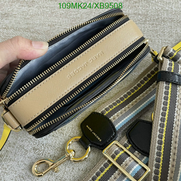 SAMC - MOJ Bags - 089