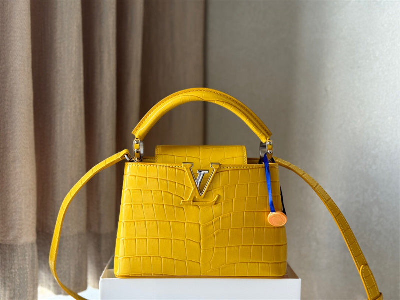 Glami - LOV Bags - 282