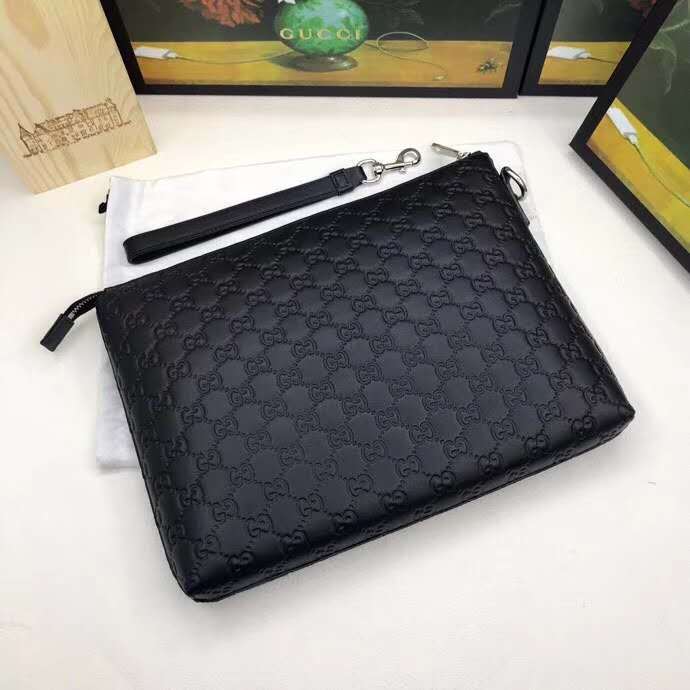glamy - GCI Bags - 622