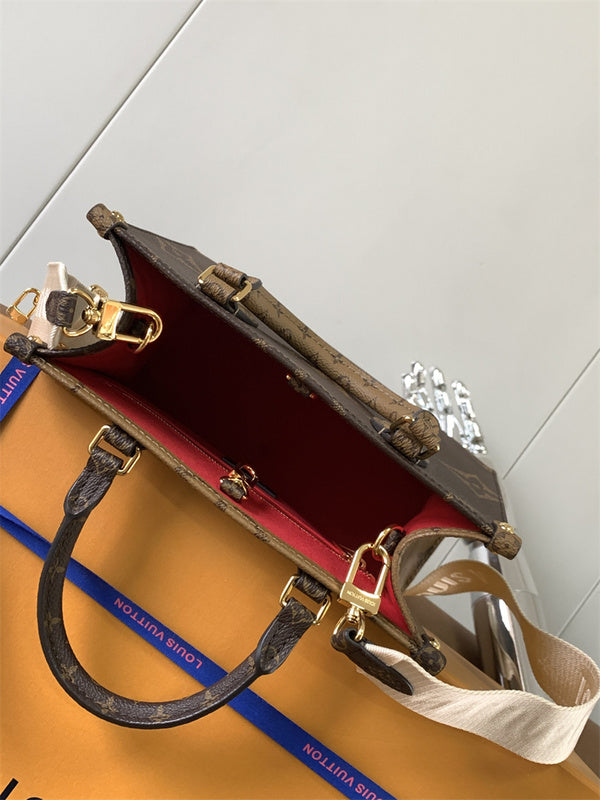 Glami - LOV Bags - 166