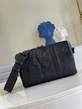 Glamy - LOV Bags - 216
