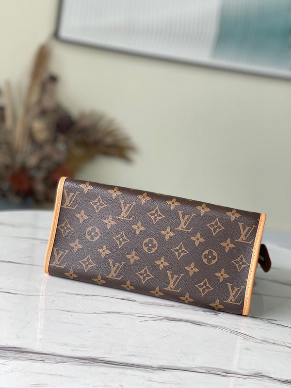 Fashion Lu-Vi bags - 5496
