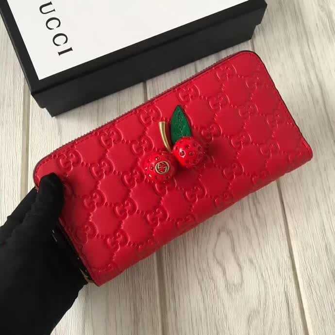 Satchel Bags - GCI Bags - 064