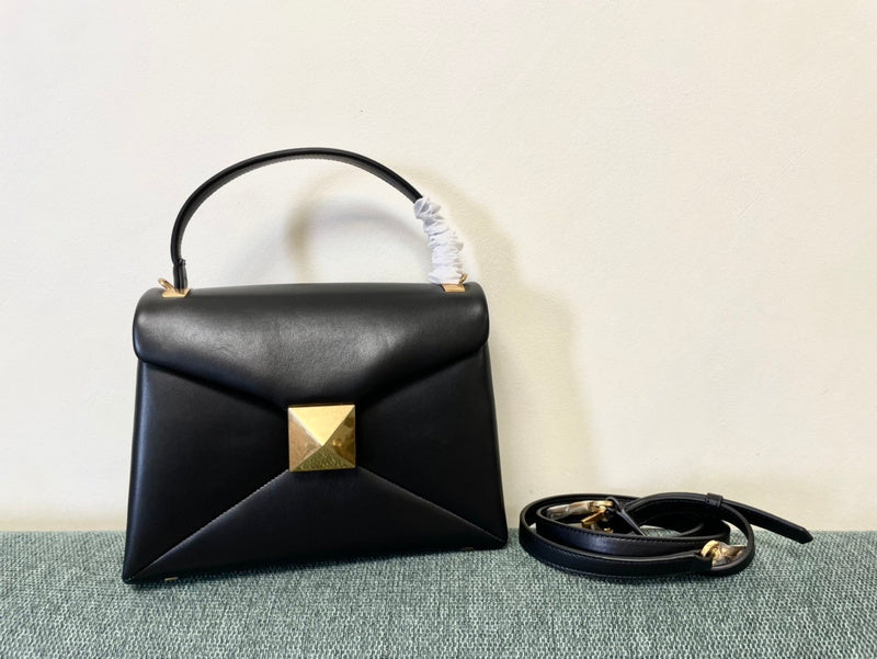 Glamy - VEL Bags - 239
