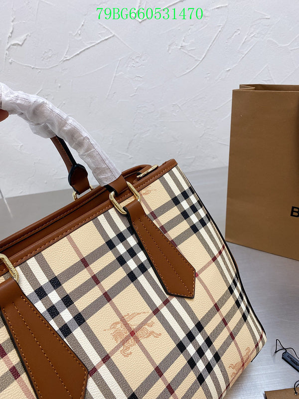 Glami Fashion -BBR Bags - 495
