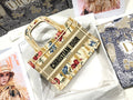 DOR Bags - Glami - 870