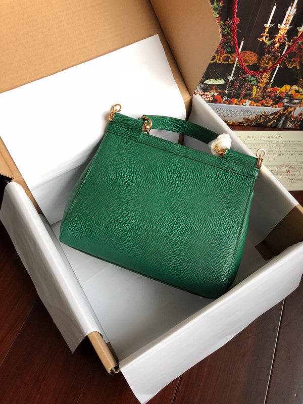 Glamy - DG bag - 536