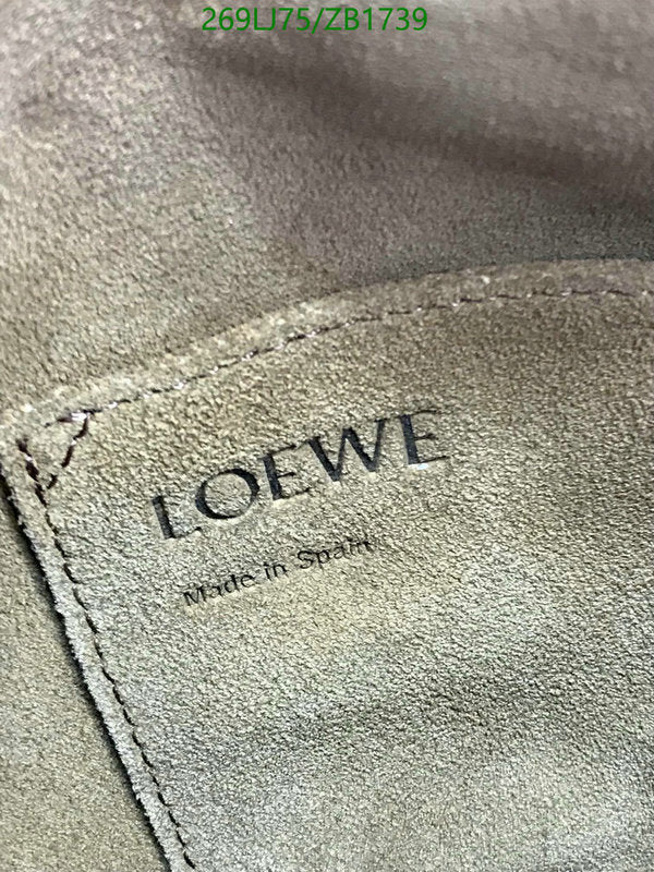 SAMC - LWO Bags - 182