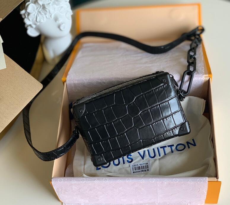 Glamy - LOV Bags - 2532