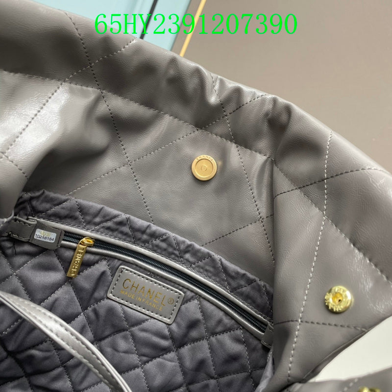 Glami - CHL Bags - 1728