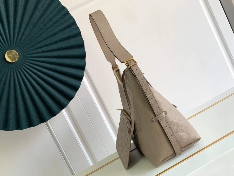 Glamy - LOV Bags - 163
