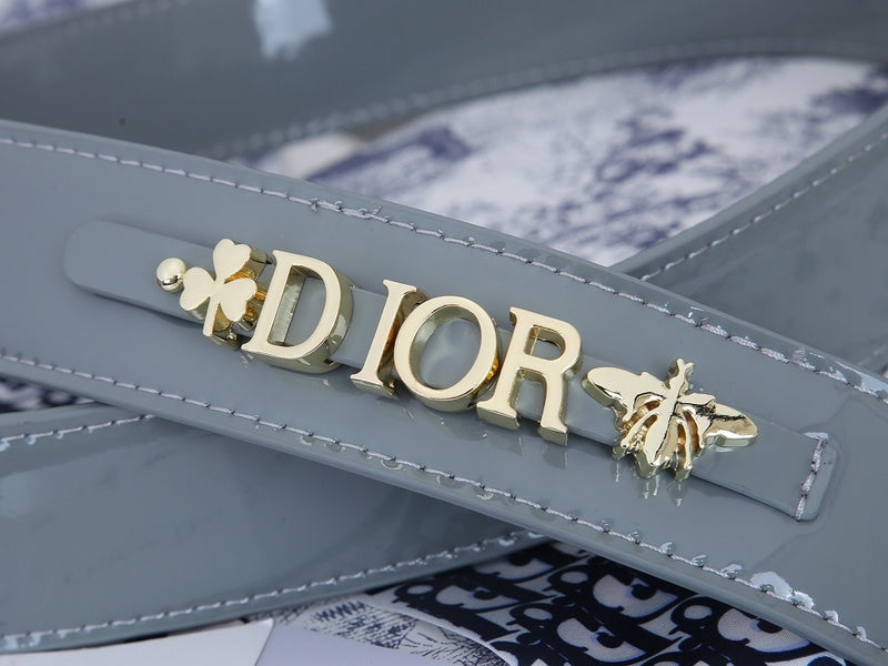 Satchel Bags - DOR Bags - 731